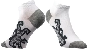 Reklamní ponožky